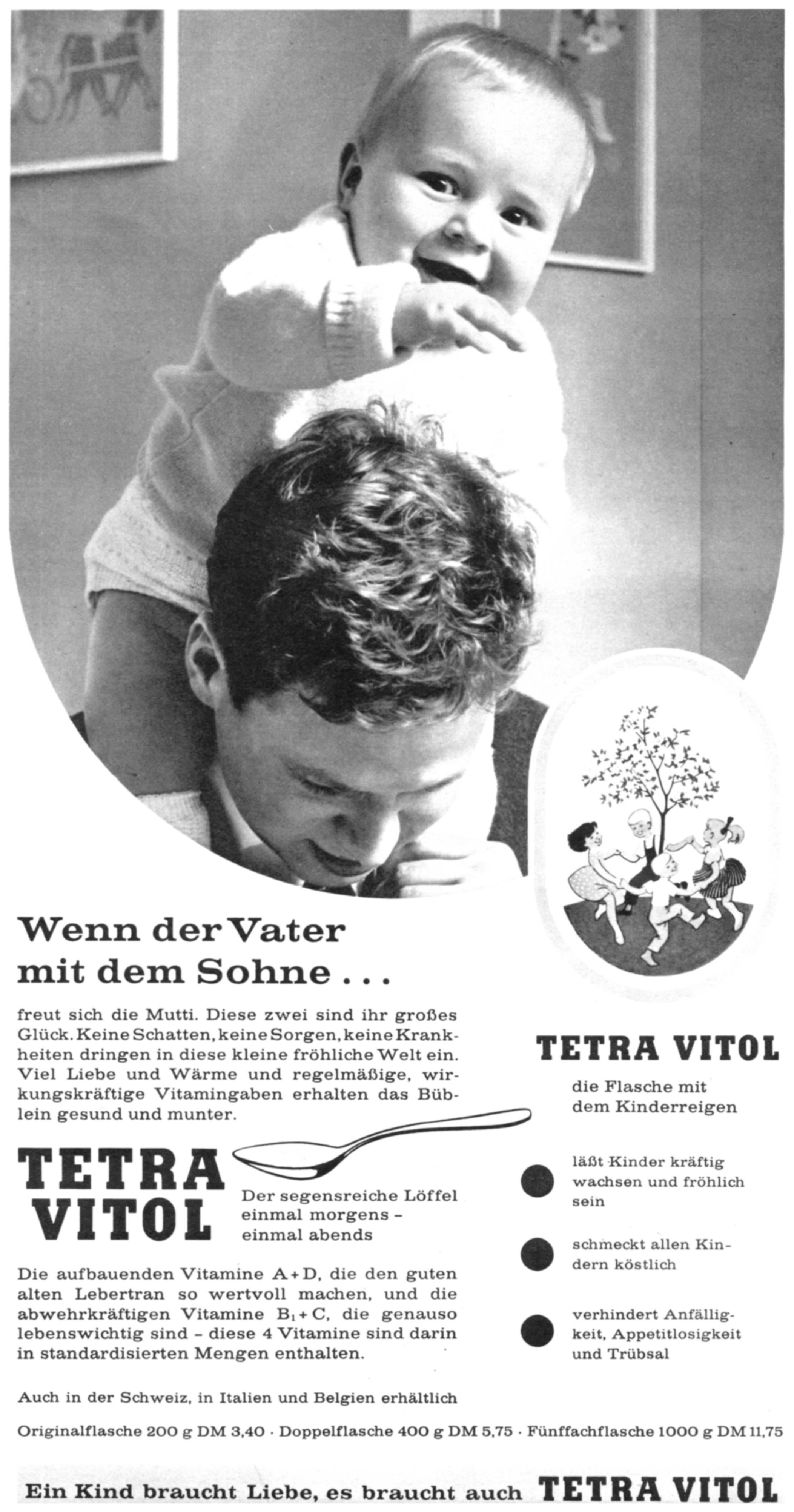 Tetra Vitol 1961 0.jpg